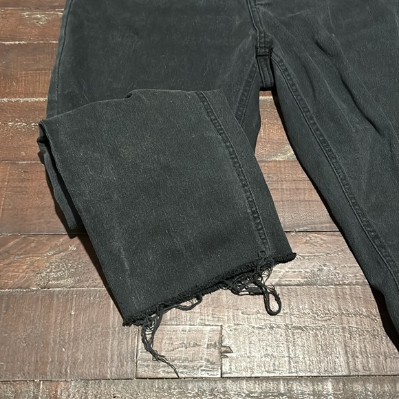 Target jeans - Picture 4 of 5